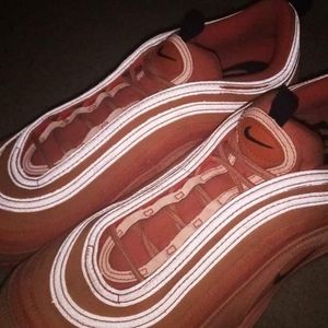 97s limited edition